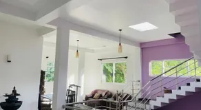 Shanuka Homes - Image 3