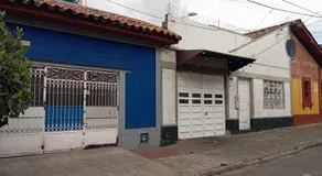 Experiencia Colonial - Centro Histórico de Bogotá - Image 5