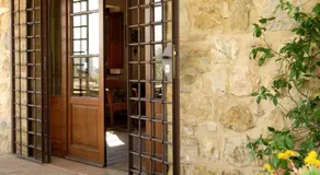 Agriturismo Buondonno - Image 4