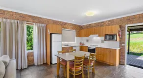 Mansfield Country Resort - Image 4