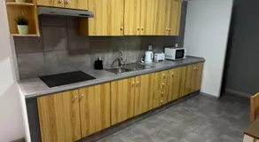 Bonito Apartamento en San Isidro bien situado - Image 4