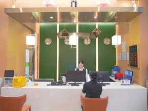Lvfu Hotel - Image 5