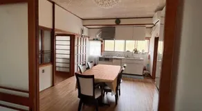 Asahi Sanso Vacation STAY 16835 - Image 4