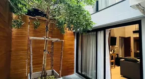 Woodstory Boutique Hotel - Image 3