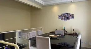 Quarto a 5 Minutos do Hosp Erasto e UFPR - Image 2