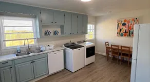 Newly Renovated 3 Bedroom House in Lakewood! - Image 5