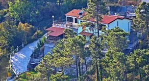 Nonno Paco Vacanze - pet friendly - Image 5