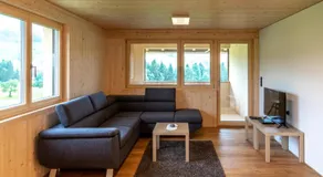 Hus Bündt - Image 2