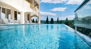 Hotel Stella - Image 3