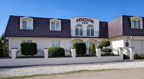 Penzion Lea - Image 2