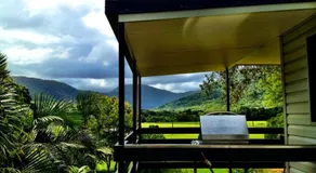 Big4 Port Douglas, Glengarry Holiday Park - Image 4