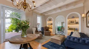 The Claremont Boutique Hotel - Image 2