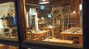 Chalet Appart'Hôtel l'Eau Vive - Image 5