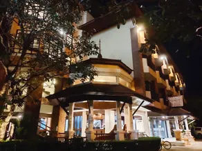 khaoyai lumtakong hotel - Image 2