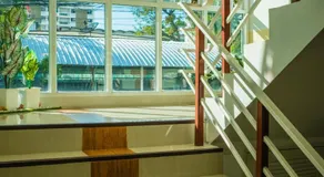 Sunset Residence Pinklao - Image 3