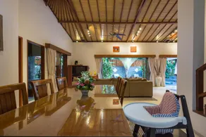 ViLLA GREEN MANGGO III - Image 5