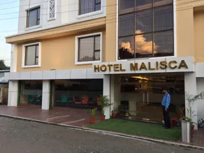 Hotel Malisca - Image 4
