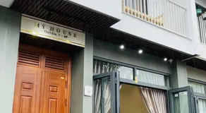 My House Hue - Image 4