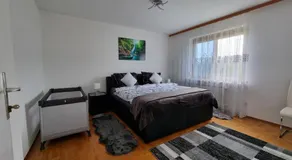 3- Zimmer-Wohnung in Linz Leonding - Image 2