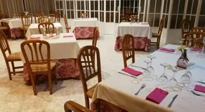 Hotel La Glorieta - Image 5