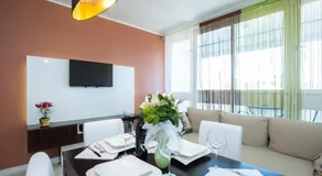 Apartment Amalfi - Image 3