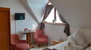 Béke Stúdió Apartman - Image 2