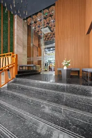 Agnes Nha Trang Hotel - Image 4