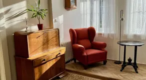 Apartmán Colette - Image 2