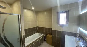 Occitania - Image 3