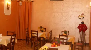 Antico Palazzo - Image 4
