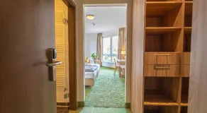 Einklang - Dein Hotel am Südhorn - Image 2