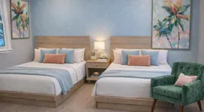 Dennisport Surf Club Boutique Hotel - Image 5