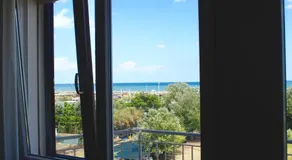 Hotel Caravel - Image 4
