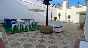 Casona La Fábrica - Image 4