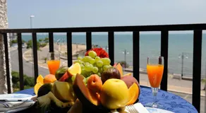 Hotel Panorama Del Golfo - Image 5
