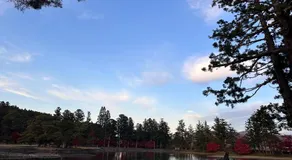 世界遺産平泉の一軒家ステイ 国際シェアハウス - Image 5