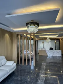 HOTEL DM 45- GURGAON CENTRAL - Image 2