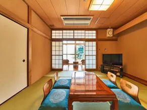 Umibe no Resort Aoi Umi - Image 2