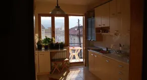Jovanoski Apartments - Image 3