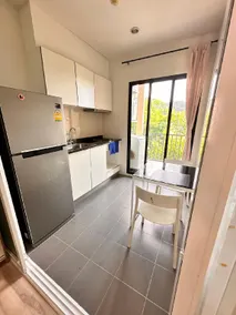 Phuket Apartments - Image 5