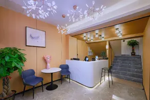Dibo Hotel (Nanning Zoo Metro Station Branch) - Image 5