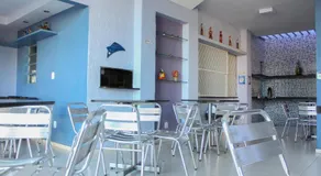 Pousada Planalto - Image 4