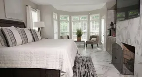 Luxury Estate - Image 2