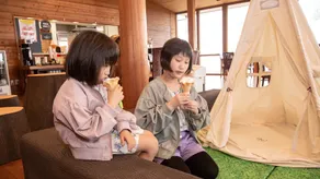 Matsueshishinjichou Furusato Shinrinkouen - Image 3