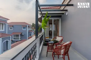 StayVista at Casa Miraasa - Image 5
