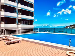 Vung Tau P&T Hotel - Image 3