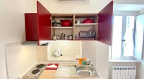 Residence Signa - Image 4