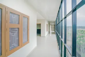 OYO 79307 krishnaa suites - Image 2