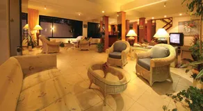 Hotel Ricadi - Image 3