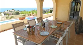 Casa Sueño - Image 2